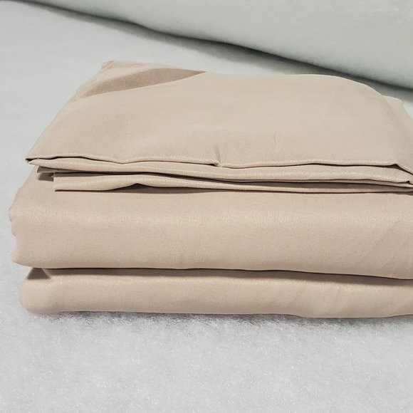 King Duvet cover set - Picture 1 of 3